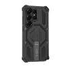 TECH-PROTECT MagBlast MagSafe + Glass 2-Pack für Samsung Galaxy S26 Ultra Schwarz