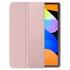 TECH-PROTECT SC PEN LENOVO IDEA TAB / K11 GEN 2 11.0 TB-336 PINK