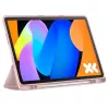 TECH-PROTECT SC PEN LENOVO IDEA TAB / K11 GEN 2 11.0 TB-336 PINK