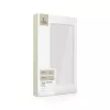 Tech-Protect Silicone MagSafe Case für Apple iPhone 17 Pro Max - Mauve