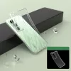 Tech-Protect Flexair für Xiaomi Redmi 15 4G / 5G Clear