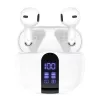 TECH-PROTECT ULTRABOOST TWS Earphone Core G2 Weiß