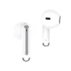 TECH-PROTECT ULTRABOOST TWS Earphone Core G2 Weiß