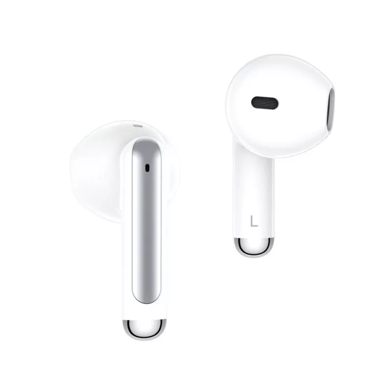 TECH-PROTECT ULTRABOOST TWS Earphone Core G2 Weiß