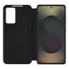 TECH-PROTECT SMART WALLET GALAXY A26 5G / A17 4G / 5G MATTE BLACK