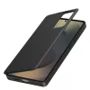 TECH-PROTECT SMART WALLET GALAXY A26 5G / A17 4G / 5G MATTE BLACK