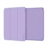 TECH-PROTECT SC Pen für Lenovo Idea Tab 11.0 TB-336 Violett
