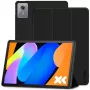 Tech-Protect Smartcase Lenovo Idea Tab 11.0 TB-336 Schwarz