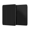 Tech-Protect Smartcase Lenovo Idea Tab 11.0 TB-336 Schwarz