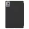 Tech-Protect Smartcase Lenovo Idea Tab 11.0 TB-336 Schwarz