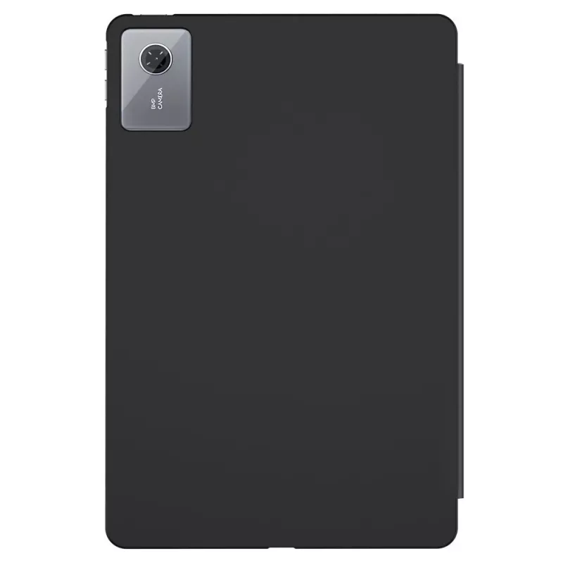 Tech-Protect Smartcase Lenovo Idea Tab 11.0 TB-336 Schwarz