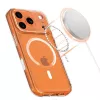 TECH-PROTECT MagPeak MagSafe Clear Case für Apple iPhone 17 Pro