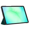 Tech-Protect Smart Case für Samsung Galaxy Tab A9 8.7 Zoll SM-X110/X115/X117 - Katzen-Design
