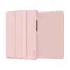TECH-PROTECT SC PEN Galaxy Tab A9 / A11 8.7 inch X110 / X115 / X133 / X135 Pink