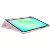TECH-PROTECT SC PEN Galaxy Tab A9 / A11 8.7 inch X110 / X115 / X133 / X135 Pink