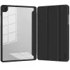 TECH-PROTECT SC PEN HYBRID GALAXY TAB A9 / A11 8.7 X110 / X115 / X133 / X135 BLACK
