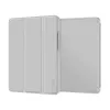 TECH-PROTECT SMARTCASE GALAXY TAB A9+ / A11+ PLUS 11.0 X210 / X215 / X216 / X230 / X235 / X236 GREY