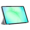 TECH-PROTECT SMARTCASE GALAXY TAB A9+ / A11+ PLUS 11.0 X210 / X215 / X216 / X230 / X235 / X236 GREY