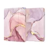 TECH-PROTECT SMARTCASE Galaxy Tab A9+ / A11+ PLUS 11.0 inch X210 / X215 / X216 / X230 / X235 / X236 Marble