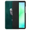 TECH-PROTECT SMARTCASE GALAXY TAB A9+ / A11+ PLUS 11.0 X210 / X215 / X216 / X230 / X235 / X236 SAD CAT