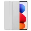 Tech-Protect SC Stifttasche für Xiaomi Redmi Pad 2 Pro 12.1, Grau