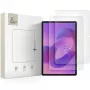 TECH-PROTECT Glass Fit+ 2-Pack Panzerglas-Displayschutzfolie für Lenovo IdeaTab Plus 12.1 TB-361 klar