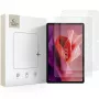 TECH-PROTECT Glass Fit+ 2-Pack Tempered Glass Screen Protector für Lenovo Tab P12 / Idea Tab Pro / Yoga Tab Plus 12.7 TB-370 / TB-373 / TB-520 Clear