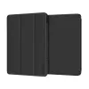 Tech-Protect SC Stifttasche für Lenovo Idea Tab Plus 12.1 TB-361, Schwarz
