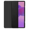 Tech-Protect SC Stifttasche für Lenovo Idea Tab Plus 12.1 TB-361, Schwarz