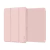 Tech-Protect SC Pen Case für iPad Pro 13 7./8. Gen (2024-2025), Pink