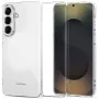 Tech-Protect Flexair Galaxy S26 Clear