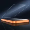 TECH-PROTECT Tempered Glass Screen Protector Bundle 10-Pack für Samsung Galaxy S25 Ultra Clear