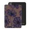 TECH-PROTECT LAMANO iPad 10.9 inch 10 / 2022 / 11 inch 11 / 2025 Velvet Night