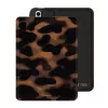 TECH-PROTECT LAMANO iPad 10.9 Zoll 10. Gen 2022 / 11 Zoll 11. Gen 2025 Panther Folio Case