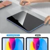 Tech-Protect Glass Fit+ Displayschutzfolie für Xiaomi Pad 7 / 7 Pro / 8 / 8 Pro 11,2 inch - 2er-Pack