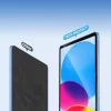 Tech-Protect Glass Fit+ Displayschutzfolie für Xiaomi Pad 7 / 7 Pro / 8 / 8 Pro 11,2 inch - 2er-Pack