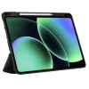 Tech-Protect SC Stiftetui für Xiaomi Pad 7 / 7 Pro / 8 / 8 Pro 11.2, Schwarz