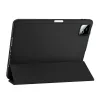 Tech-Protect SC Stiftetui für Xiaomi Pad 7 / 7 Pro / 8 / 8 Pro 11.2, Schwarz