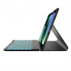 Tech-Protect SC PEN + KB für Xiaomi Pad 7 / 7 PRO / 8 / 8 PRO 11.2 Schwarz
