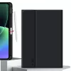 Tech-Protect SC PEN + KB für Xiaomi Pad 7 / 7 PRO / 8 / 8 PRO 11.2 Schwarz