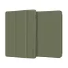 Tech-Protect SC Pen Case für Xiaomi Pad 7 / 7 Pro / 8 / 8 Pro 11.2, Pine Green