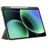 Tech-Protect SC Pen Case für Xiaomi Pad 7 / 7 Pro / 8 / 8 Pro 11.2, Pine Green