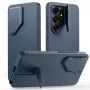 TECH-PROTECT KEVLAR AURA MAGSAFE GALAXY S26 ULTRA NAVY BLUE