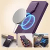 TECH-PROTECT KEVLAR AURA MAGSAFE GALAXY S26 ULTRA VIOLET