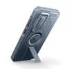 TECH-PROTECT KEVLAR MAGSAFE 2-SET GALAXY S26 ULTRA BLAU