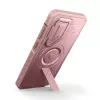 TECH-PROTECT KEVLAR MAGSAFE 2-SET GALAXY S26 ULTRA PINK
