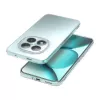 Tech-Protect Flexair Case für Xiaomi Redmi Note 15 Pro 5G, Klare TPU-Rückseite