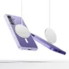Tech-Protect Flexair MagSafe Galaxy S26+ Plus Clear
