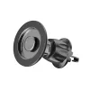 TECH-PROTECT N58 Magnetic MagSafe Dashboard & Vent Car Mount Black