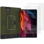 HOFI GLASS PRO+ 2-Pack Panzerglas-Displayschutzfolie für Lenovo Tab K11 Plus TB-352 11,5 Zoll klar